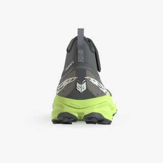 HOKA Superge Speedgoat 6 Mid GTX 