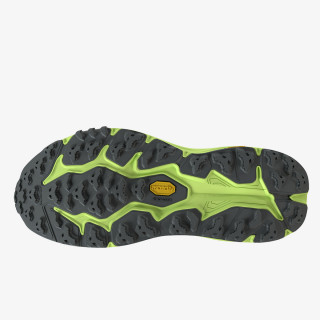 HOKA Superge Speedgoat 6 Mid GTX 