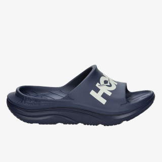 HOKA Natikači Ora Athletic Slide 