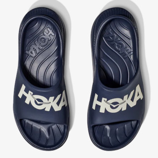 HOKA Natikači Ora Athletic Slide 