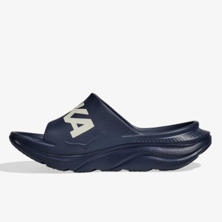 HOKA Natikači Ora Athletic Slide 