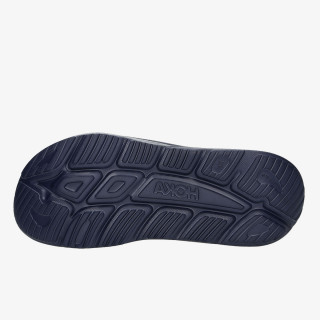 HOKA Natikači Ora Athletic Slide 