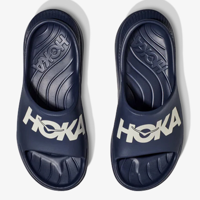HOKA Natikači Ora Athletic Slide 
