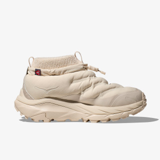 HOKA Superge Kaha 2 Frost Moc GTX 