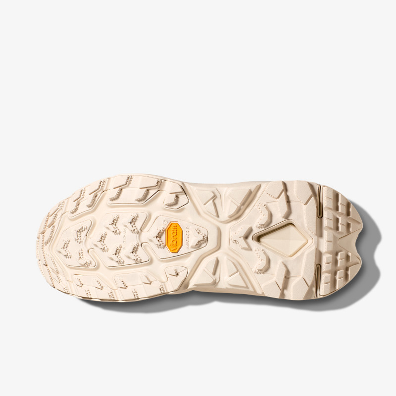 HOKA Superge Kaha 2 Frost Moc GTX 