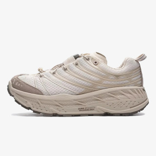 HOKA Superge Stinson Evo OG 