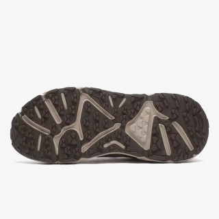 HOKA Superge Stinson Evo OG 