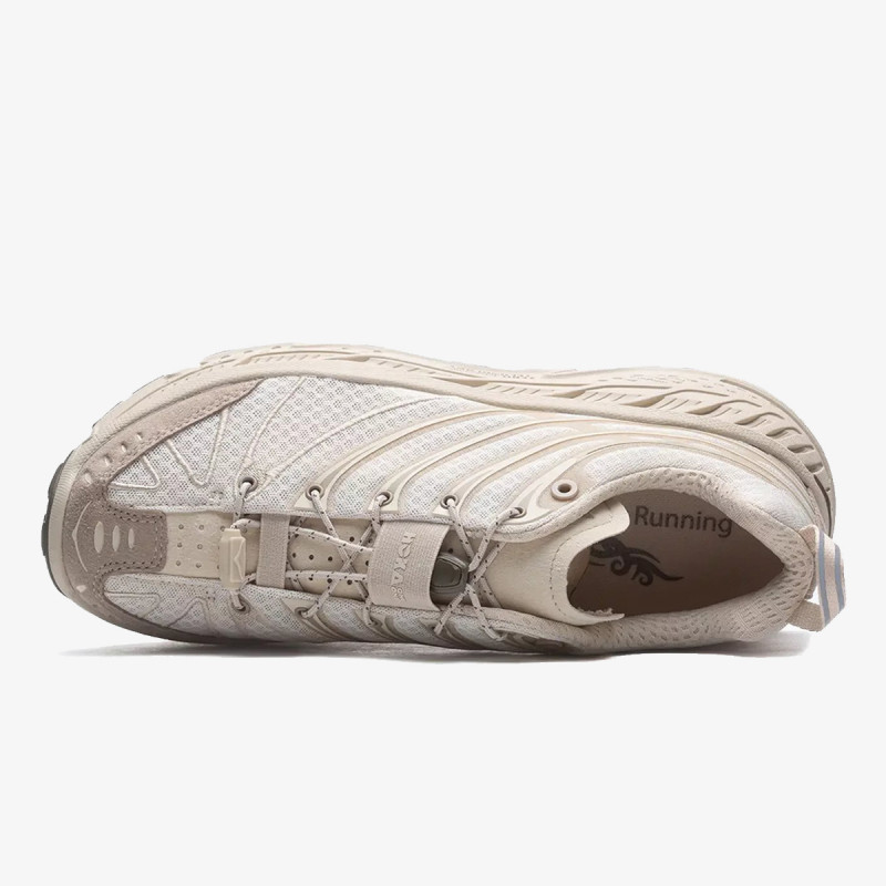 HOKA Superge Stinson Evo OG 