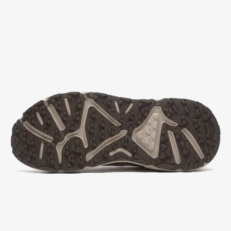 HOKA Superge Stinson Evo OG 