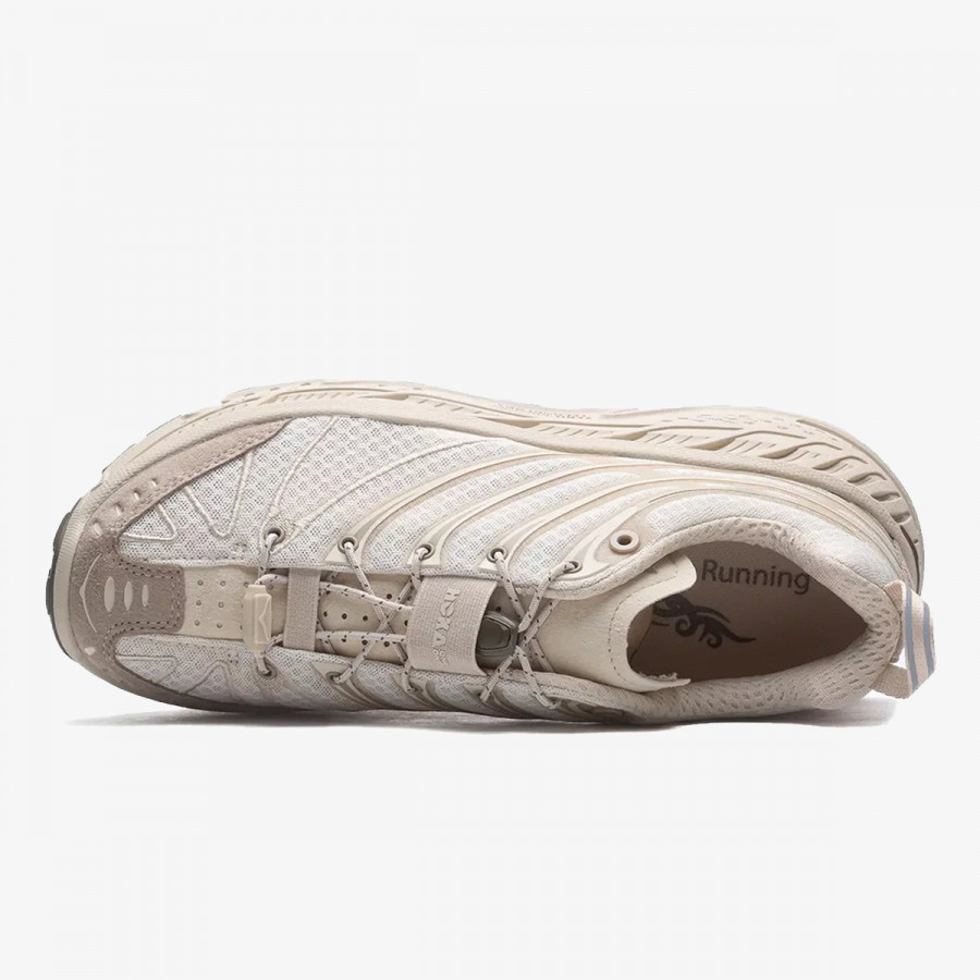 HOKA Superge Stinson Evo OG 