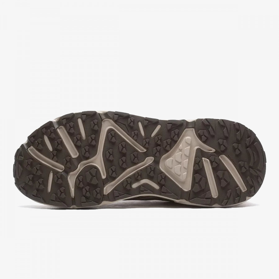 HOKA Superge Stinson Evo OG 