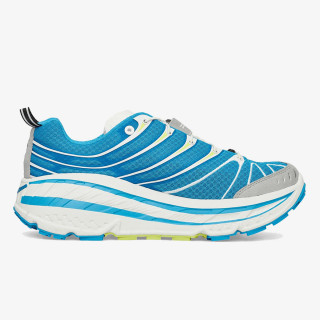 HOKA Superge Stinson Evo OG 