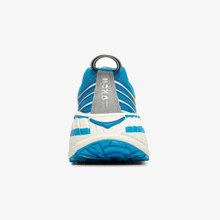 HOKA Superge Stinson Evo OG 