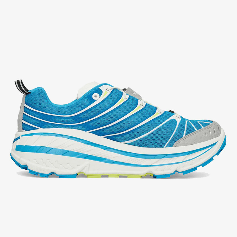 HOKA Superge Stinson Evo OG 