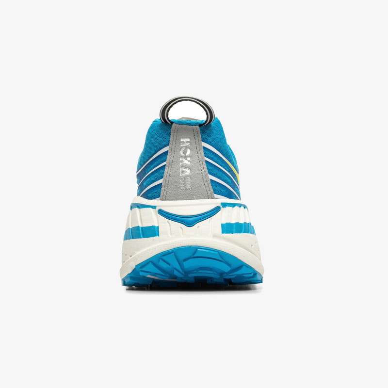 HOKA Superge Stinson Evo OG 
