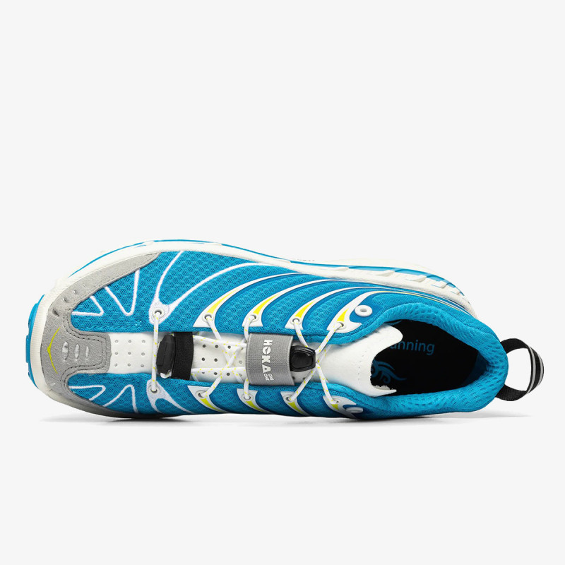 HOKA Superge Stinson Evo OG 