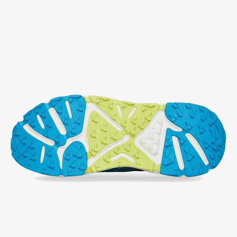 HOKA Superge Stinson Evo OG 