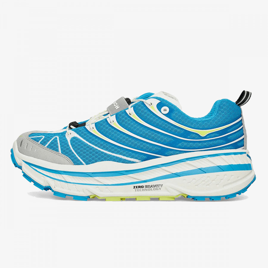 HOKA Superge Stinson Evo OG 