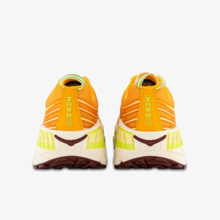 HOKA Superge Stinson Evo OG 