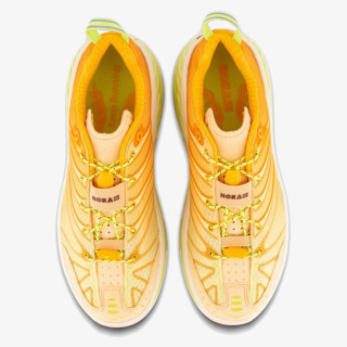 HOKA Superge Stinson Evo OG 