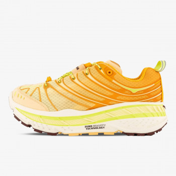 HOKA Superge Stinson Evo OG 