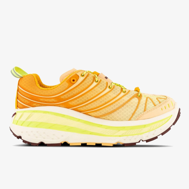 HOKA Superge Stinson Evo OG 