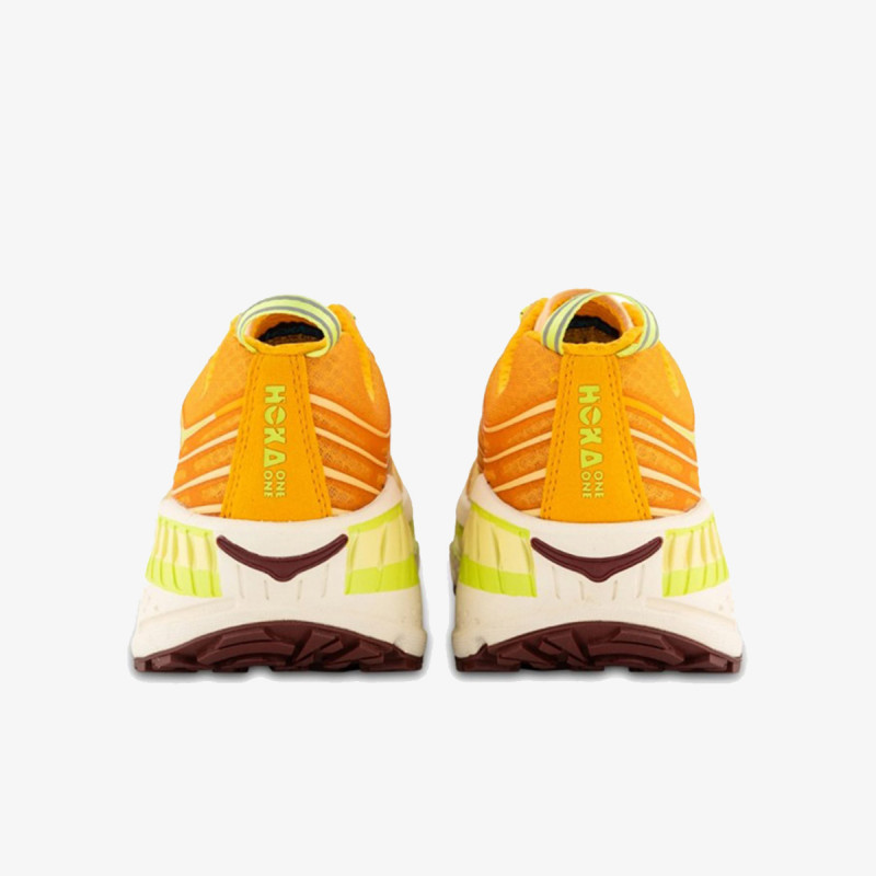HOKA Superge Stinson Evo OG 