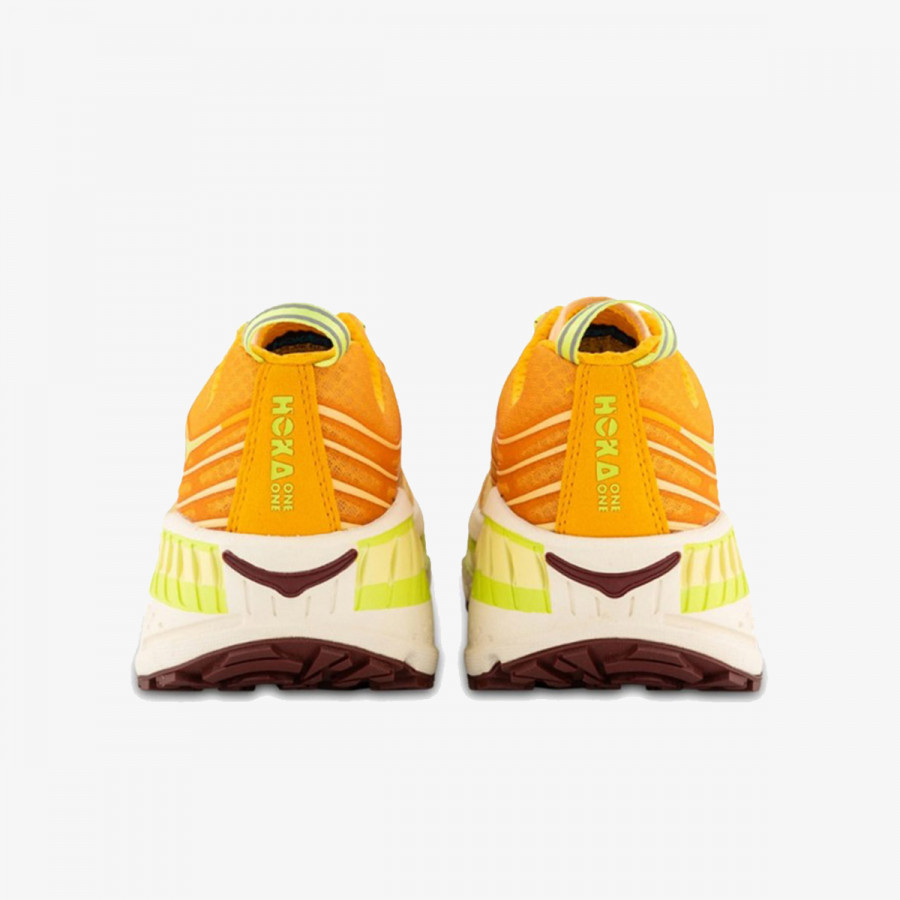HOKA Superge Stinson Evo OG 