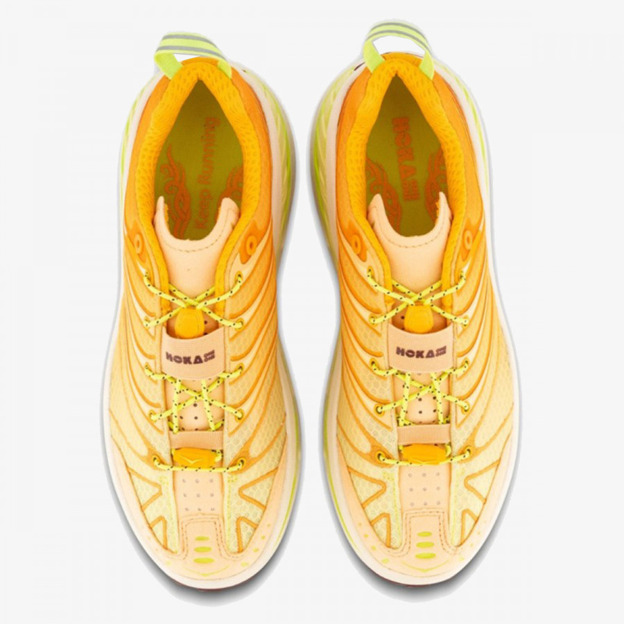 HOKA Superge Stinson Evo OG 