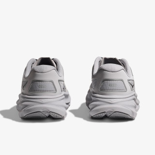 HOKA Superge Clifton One  9 