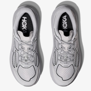 HOKA Superge Clifton One  9 