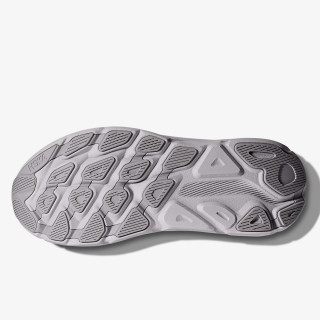 HOKA Superge Clifton One  9 