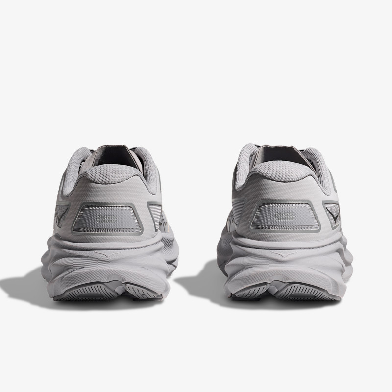 HOKA Superge Clifton One  9 