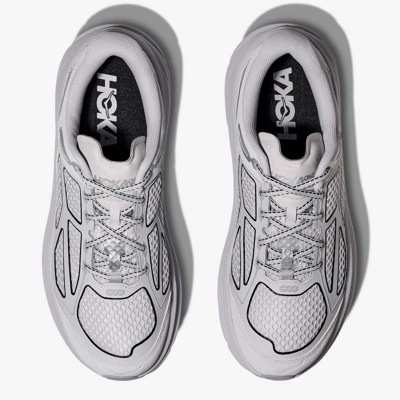 HOKA Superge Clifton One  9 