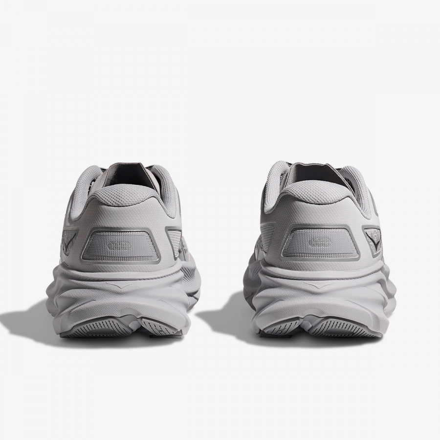 HOKA Superge Clifton One  9 