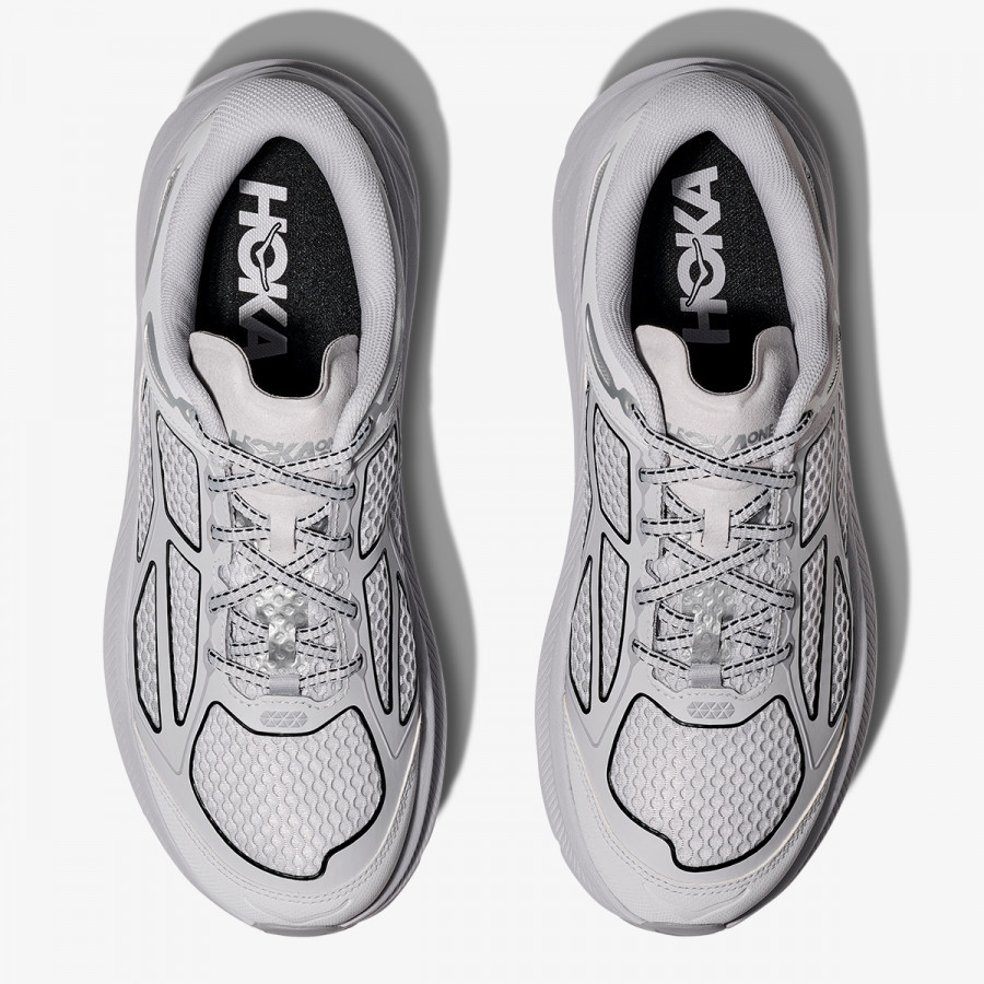 HOKA Superge Clifton One  9 