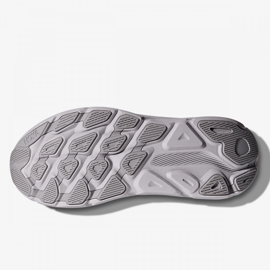 HOKA Superge Clifton One  9 