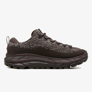HOKA Superge Tor Summit TP 