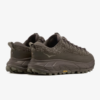 HOKA Superge Tor Summit TP 