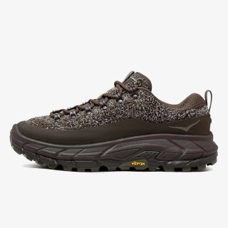 HOKA Superge Tor Summit TP 