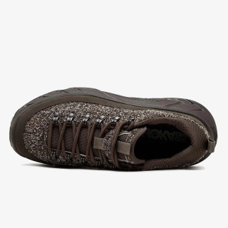 HOKA Superge Tor Summit TP 