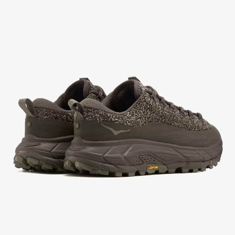 HOKA Superge Tor Summit TP 