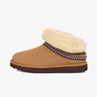 UGG ŠKORNJI Classic Short II 