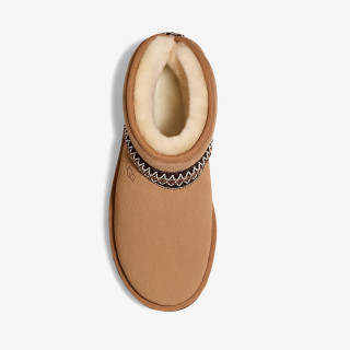 UGG ŠKORNJI Classic Short II 