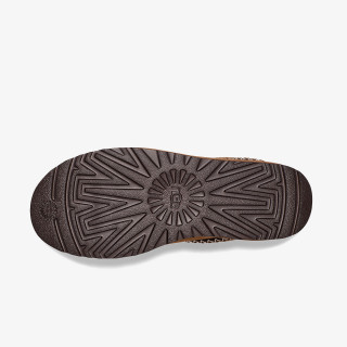 UGG ŠKORNJI Classic Short II 