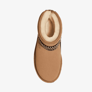 UGG ŠKORNJI Classic Mini Crescent 