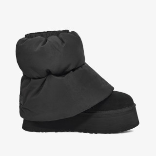 UGG ŠKORNJI Classic Mini Dipper Puffer 