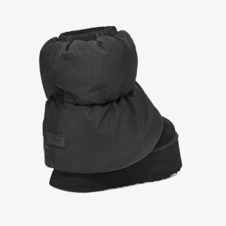 UGG ŠKORNJI Classic Mini Dipper Puffer 