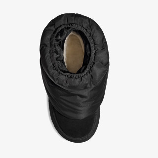 UGG ŠKORNJI Classic Mini Dipper Puffer 