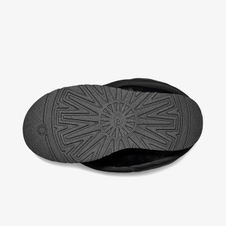 UGG ŠKORNJI Classic Mini Dipper Puffer 